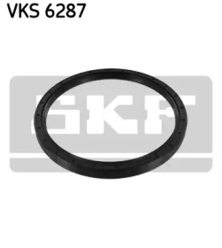 Уплотняющее кольцо SKF VKS 6287